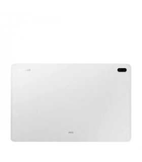 تبلت سامسونگ مدل Galaxy Tab S7 FE 5G SM-T736B ظرفیت 6/128 گیگابایت