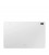 تبلت سامسونگ مدل Galaxy Tab S7 FE 5G SM-T736B ظرفیت 4/64 گیگابایت