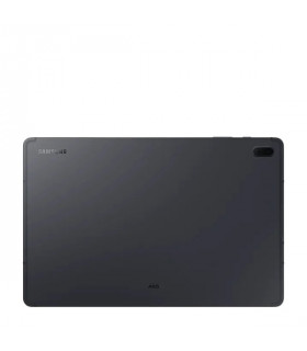 تبلت سامسونگ مدل Galaxy Tab S7 FE 5G SM-T736B ظرفیت 4/64 گیگابایت