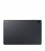 تبلت سامسونگ مدل Galaxy Tab S7 FE 4G SM-T735 ظرفیت 4/64 گیگابایت