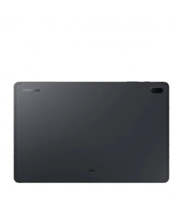 تبلت سامسونگ مدل Galaxy Tab S7 FE 4G SM-T735 ظرفیت 4/64 گیگابایت
