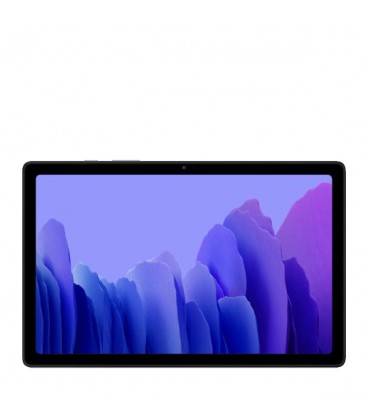 تبلت سامسونگ مدل Galaxy Tab A7 10.4" (2020) LTE SM-T505 ظرفیت 3/32 گیگابایت