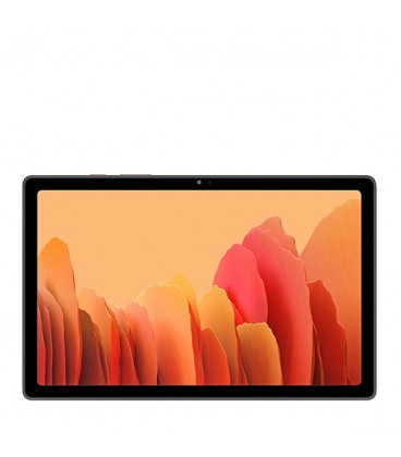 تبلت سامسونگ مدل Galaxy Tab A7 10.4" (2020) LTE SM-T505 ظرفیت 3/32 گیگابایت