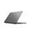 لپ تاپ 15.6 اینچی لنوو مدل V15-CC Athlon 3050U