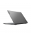لپ تاپ 15.6 اینچی لنوو مدل V15-CC Athlon 3050U