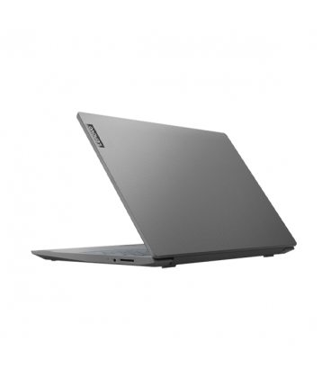 لپ تاپ 15.6 اینچی لنوو مدل V15-CC Athlon 3050U