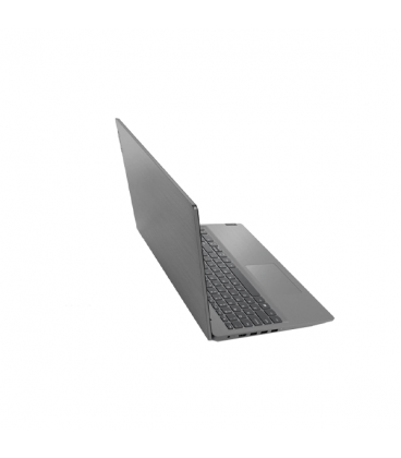 لپ تاپ 15.6 اینچی لنوو مدل V15-CC Athlon 3050U