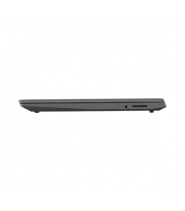 لپ تاپ 15.6 اینچی لنوو مدل V15-CC Athlon 3050U