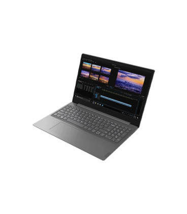 لپ تاپ 15.6 اینچی لنوو مدل V15-CB Athlon 3050U