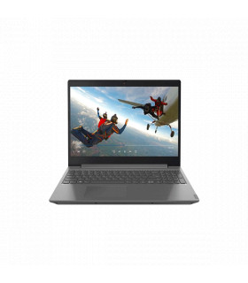 لپ تاپ 15.6 اینچی لنوو مدل V15-CF Athlon 3050U