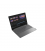 لپ تاپ 15.6 اینچی لنوو مدل V15-CF Athlon 3050U