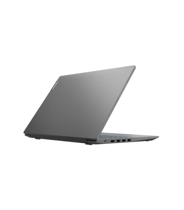 لپ تاپ 15.6 اینچی لنوو مدل V15-CF Athlon 3050U