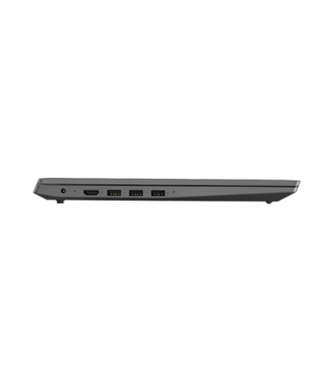 لپ تاپ 15.6 اینچی لنوو مدل V15-CF Athlon 3050U
