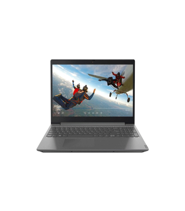 لپ تاپ 15.6 اینچی لنوو مدل V15-MC Ryzen3