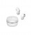 هدفون بی‌ سیم باسئوس مدل WM01 Encok True Wireless Earphones NGWM01-01
