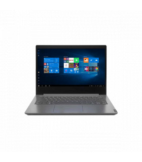 لپ تاپ 14 اینچی لنوو مدل V14-FG Core i5