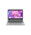 لپ تاپ 15.6 اینچی لنوو مدل IdeaPad L3-NPA Core i5