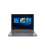 لپ تاپ 14 اینچی لنوو مدل V14-FF Core i5