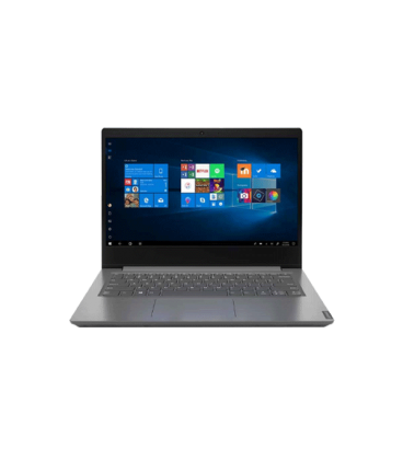 لپ تاپ 14 اینچی لنوو مدل V14-FF Core i5
