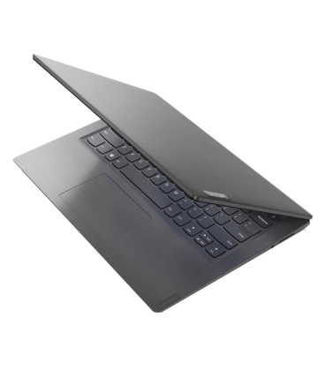 لپ تاپ 14 اینچی لنوو مدل V14-FF Core i5