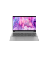 لپ تاپ 15.6 اینچی لنوو مدل IdeaPad L3-CG Core i5