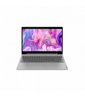لپ تاپ 15.6 اینچی لنوو مدل IdeaPad L3-NPM Core i5