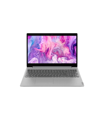لپ تاپ 15.6 اینچی لنوو مدل IdeaPad L3-NPM Core i5