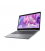 لپ تاپ 15.6 اینچی لنوو مدل IdeaPad L3-NPM Core i5