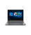 لپ تاپ 14 اینچی لنوو مدل IdeaPad V14-FD Core i5