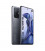 گوشی موبایل شیائومی مدل 11T 5G دو سیم کارت ظرفیت 8/128 گیگابایت