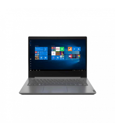 لپ تاپ 14 اینچی لنوو مدل  V14-F Core i5