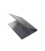 لپ تاپ 14 اینچی لنوو مدل  V14-F Core i5