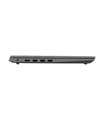 لپ تاپ 14 اینچی لنوو مدل  V14-F Core i5