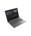 لپ تاپ 14 اینچی لنوو مدل  V14-EE Core i3