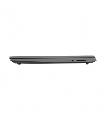 لپ تاپ 14 اینچی لنوو مدل  V14-EE Core i3