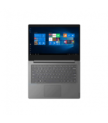 لپ تاپ 14 اینچی لنوو مدل  V14-EC Core i3