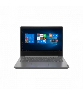 لپ تاپ 14 اینچی لنوو مدل  V14-A Core i3