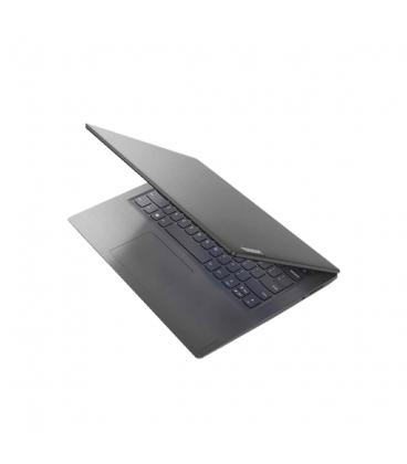 لپ تاپ 14 اینچی لنوو مدل V14-BF Ryzen3