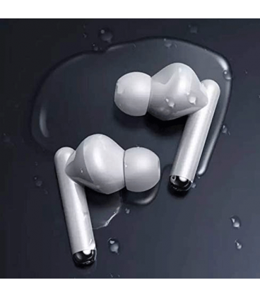 هدست بی سیم لنوو مدل LivePods LP1