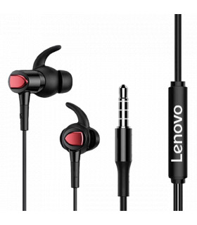 هندزفری لنوو مدل QF300