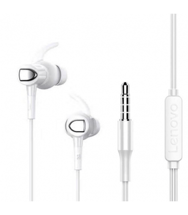 هندزفری لنوو مدل QF300