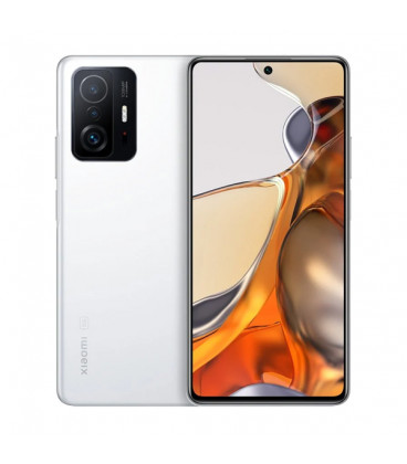 گوشی موبایل شیائومی مدل 11T Pro 5G دو سیم کارت ظرفیت 8/128 گیگابایت