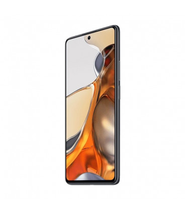 گوشی موبایل شیائومی مدل 11T Pro 5G دو سیم کارت ظرفیت 8/128 گیگابایت