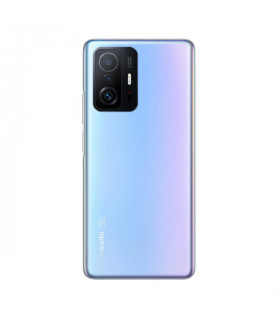 گوشی موبایل شیائومی مدل 11T Pro 5G دو سیم کارت ظرفیت 8/128 گیگابایت