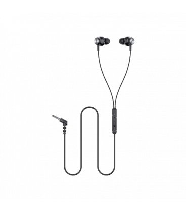 هدفون لنوو مدل Lenovo QF310