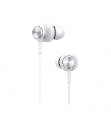 هدفون لنوو مدل Lenovo QF310