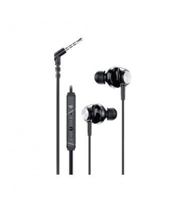 هدفون لنوو مدل Lenovo QF310