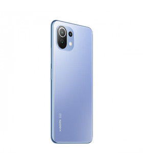 گوشی موبایل شیائومی مدل 11Lite 5G NE دو سیم کارت ظرفیت 6/128 گیگابایت