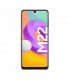 گوشی موبایل سامسونگ مدل Galaxy M22 دوسیم کارت ظرفیت 4/128 گیگابایت