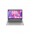 لپ تاپ 15.6 اینچی لنوو مدل  IdeaPad L3-GB Core i7